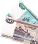 ufa.casio-fix.ru | Акция сервиса. Платим 1500 рублей за ремонт техники Casio в Уфе